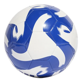 balón de fútbol adidas tiro club