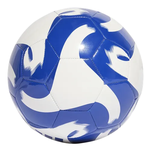 balón de fútbol adidas tiro club