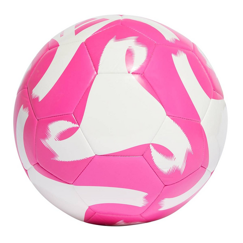 balón de fútbol adidas tiro club