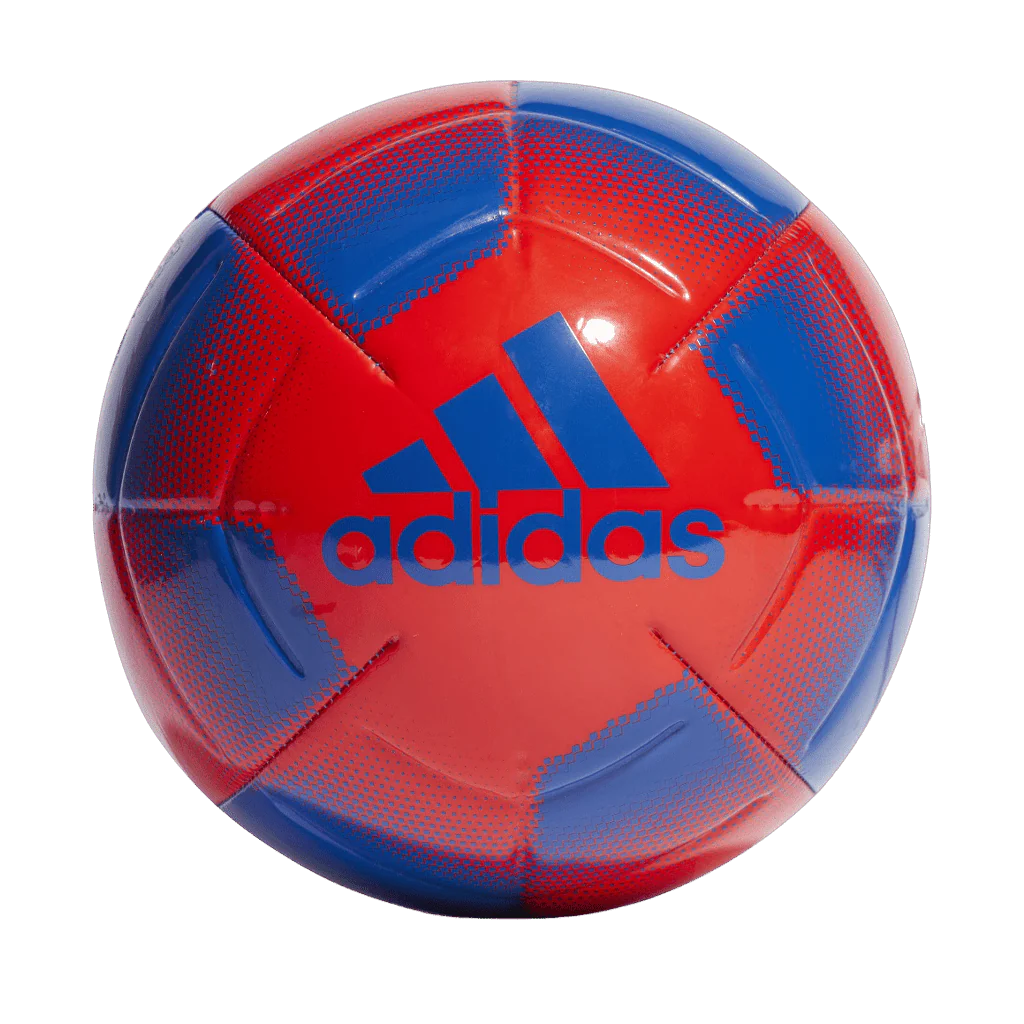 Balón Adidas EPP Club Football