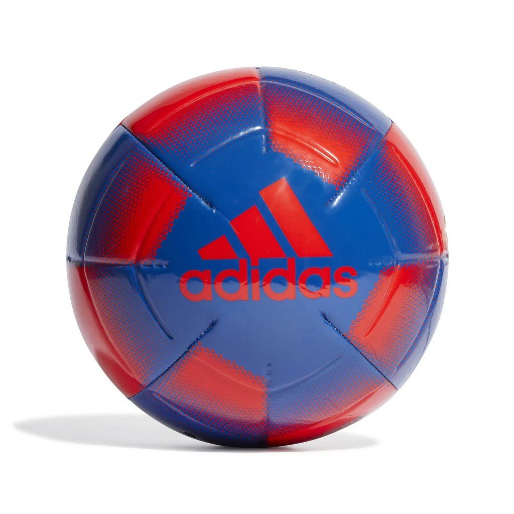 Balón Adidas EPP Club Football