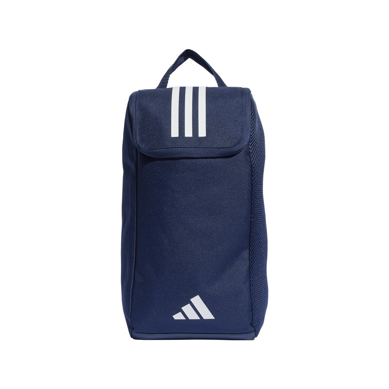 Zapatera Adidas Fútbol Tiro League 11.5 L