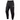 pants adidas m stanfrd tc pt caballero
