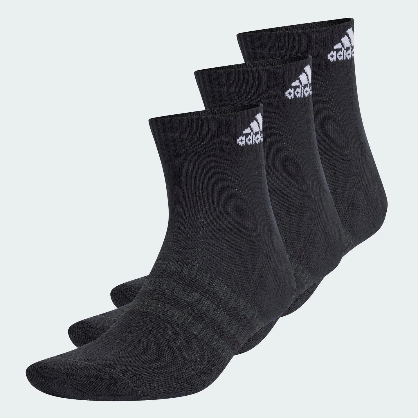 tines adidas c spw ank 3p