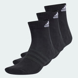 tines adidas c spw ank 3p