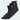 tines adidas c spw ank 3p