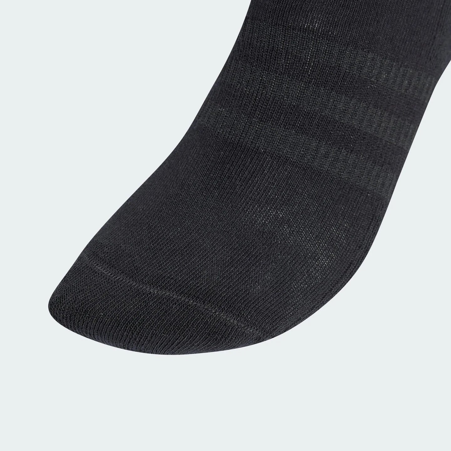 tines adidas c spw ank 3p