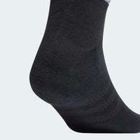 tines adidas c spw ank 3p