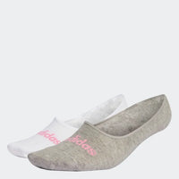 Calcetines Adidas Casual Bailarina