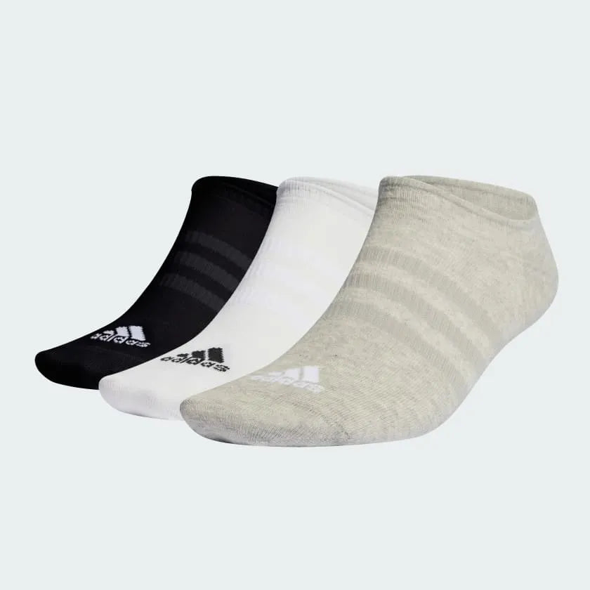 tines adidas t spw ns 3p