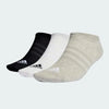 tines adidas t spw ns 3p