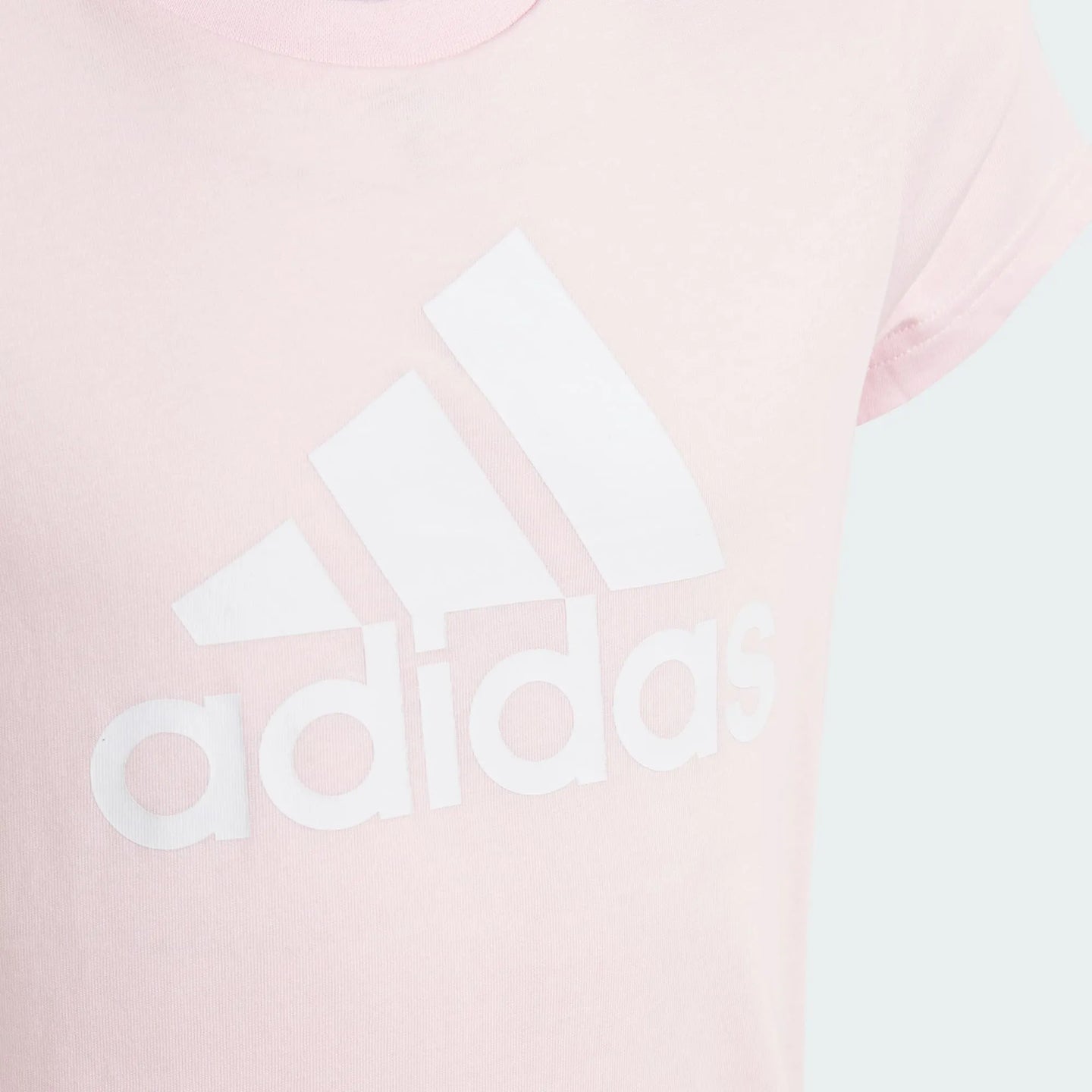 playera adidas g bl t