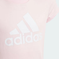 playera adidas g bl t