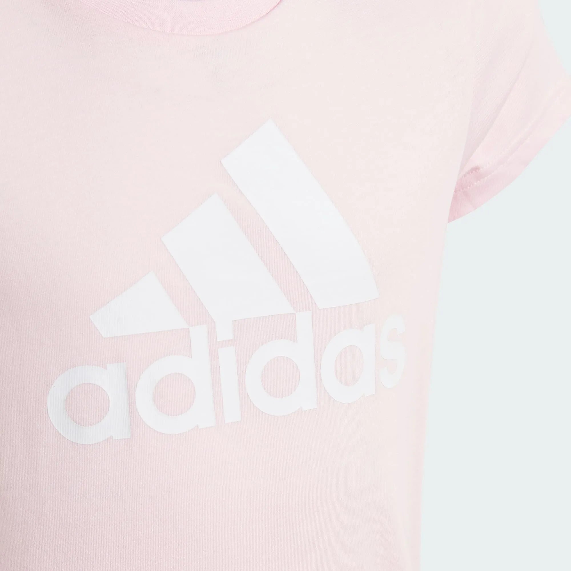 playera adidas g bl t