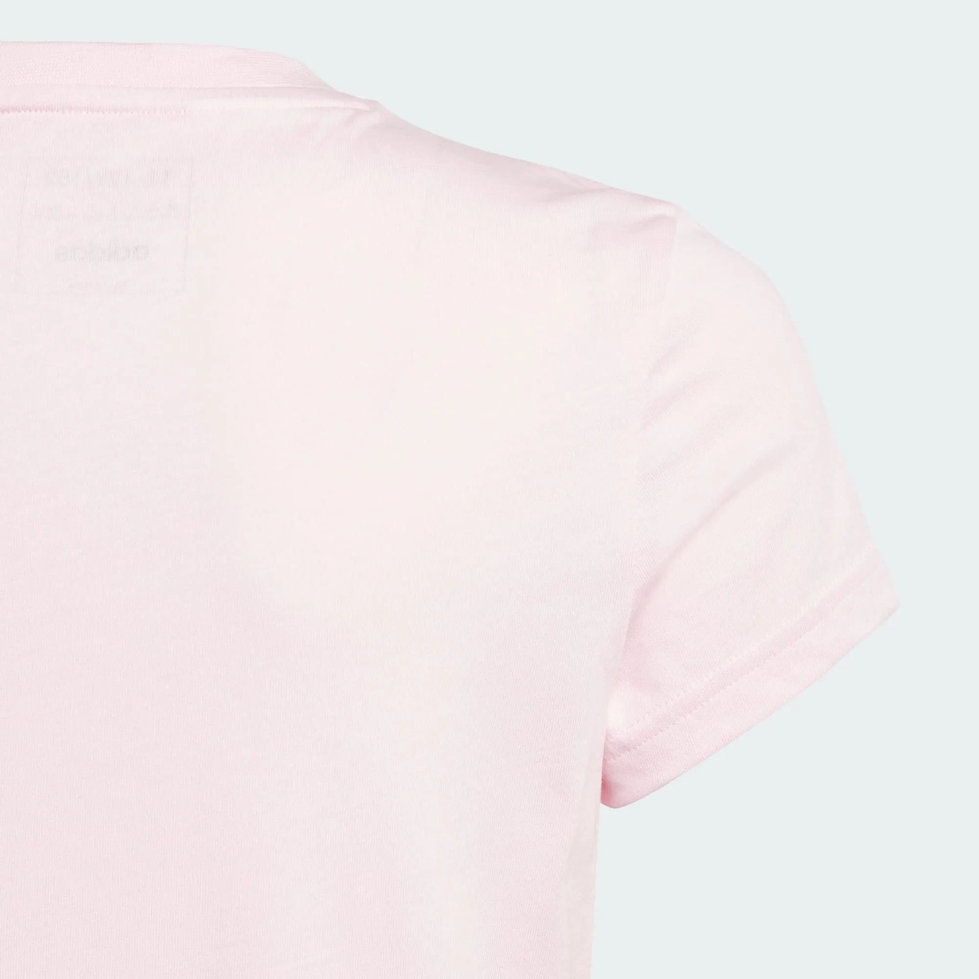 playera adidas g bl t