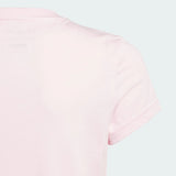 playera adidas g bl t