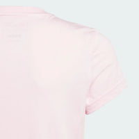 playera adidas g bl t