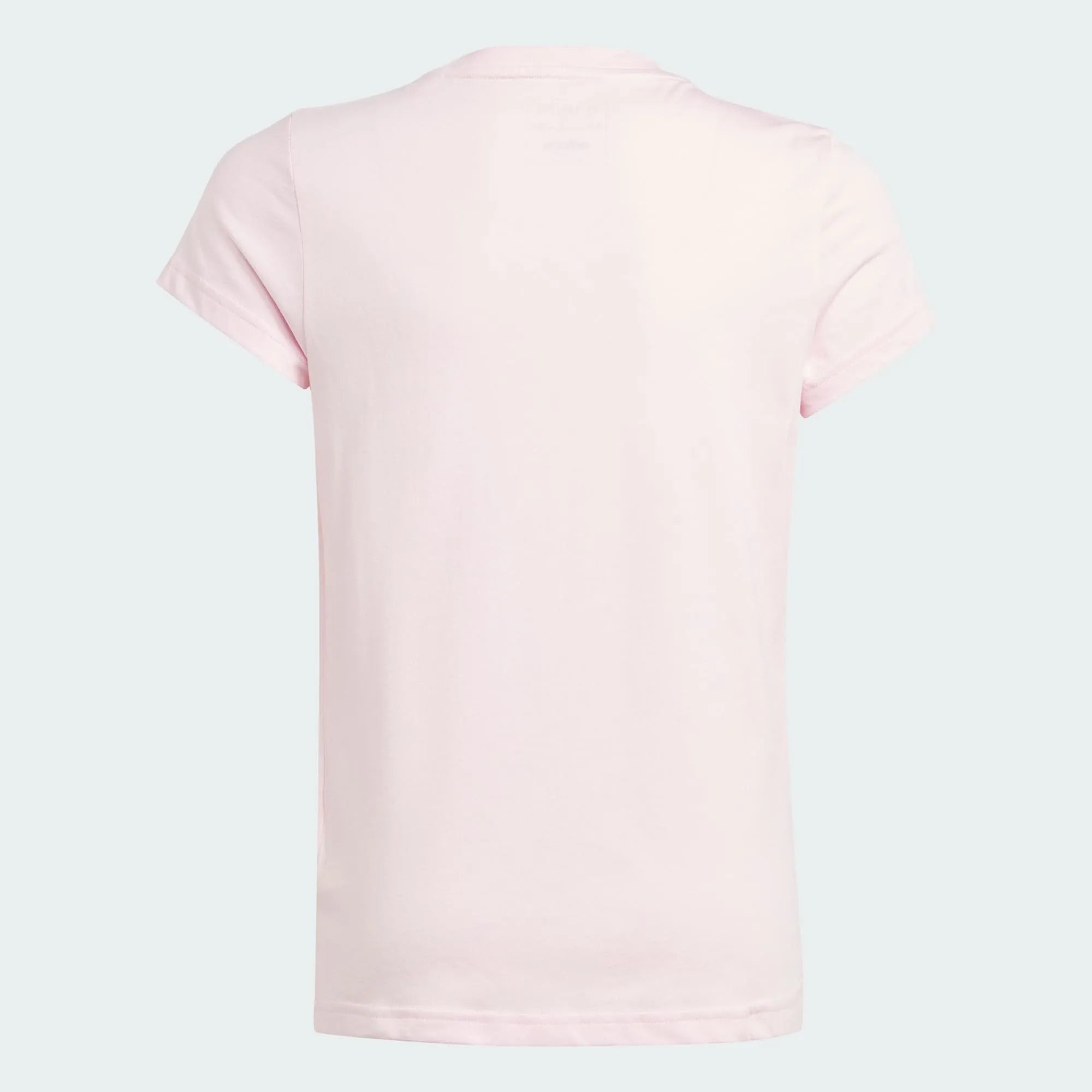 playera adidas g bl t