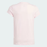 playera adidas g bl t