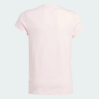 playera adidas g bl t