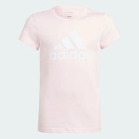 playera adidas g bl t
