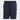 short adidas m sl chelsea