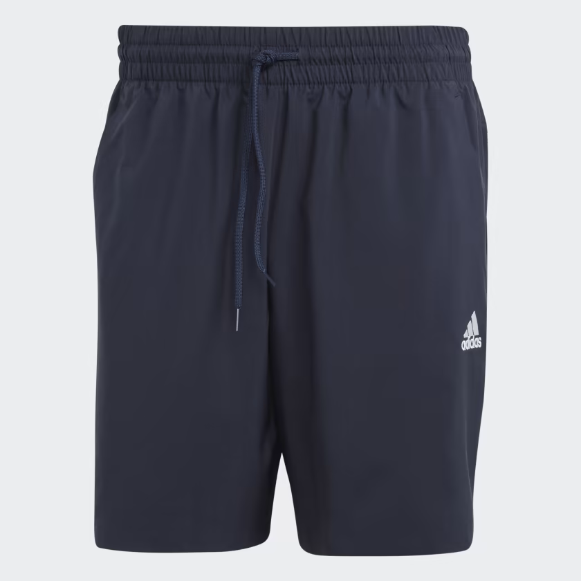 short adidas m sl chelsea