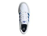 tenis adidas breaknet 2.0