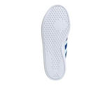 tenis adidas breaknet 2.0