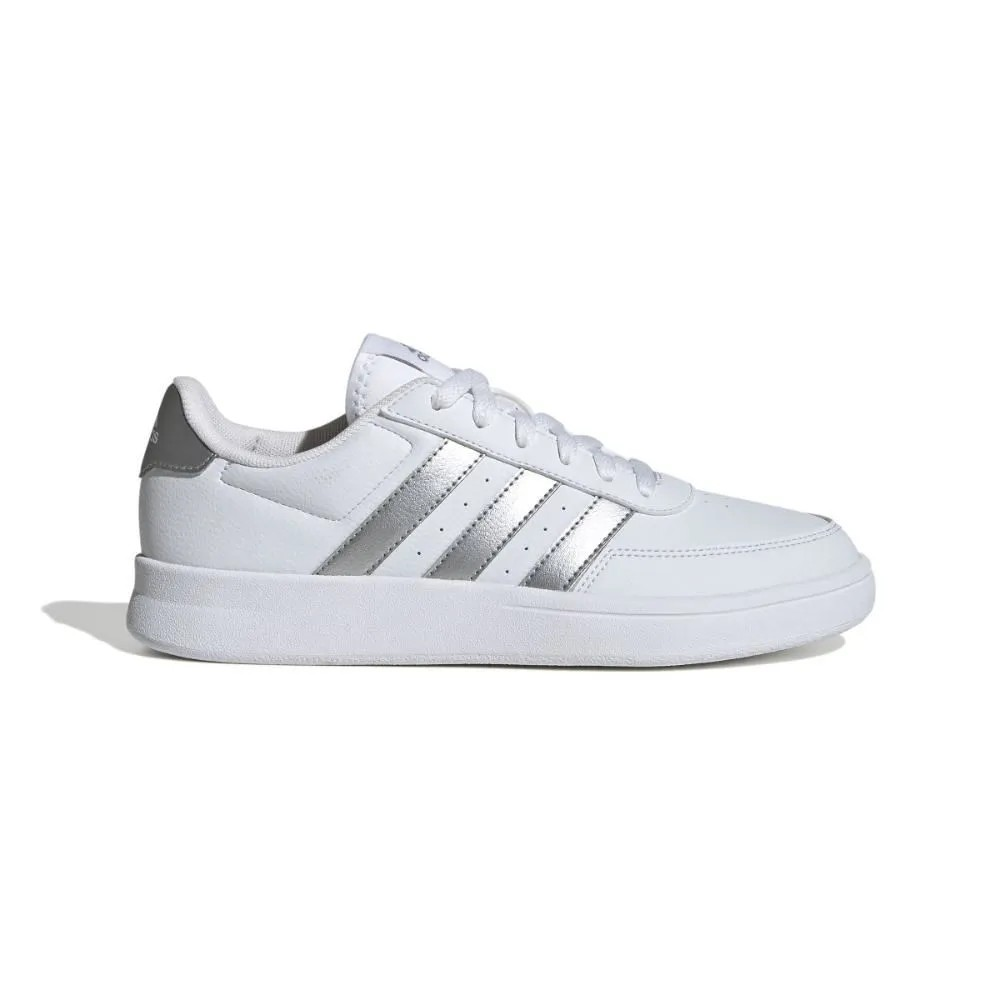 tenis adidas breaknet 2.0