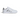 tenis adidas breaknet 2.0