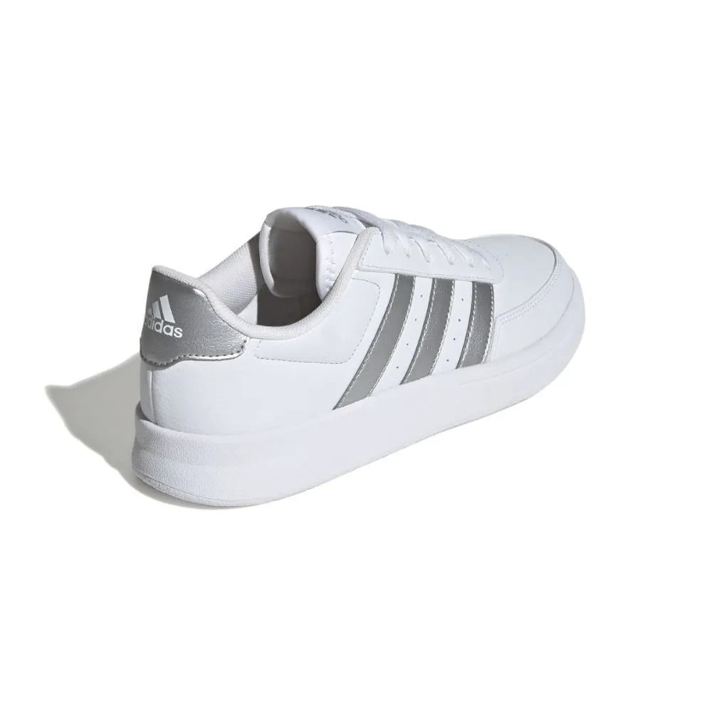 tenis adidas breaknet 2.0