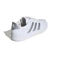tenis adidas breaknet 2.0