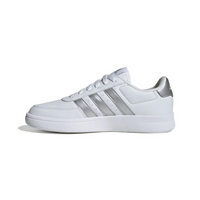 tenis adidas breaknet 2.0