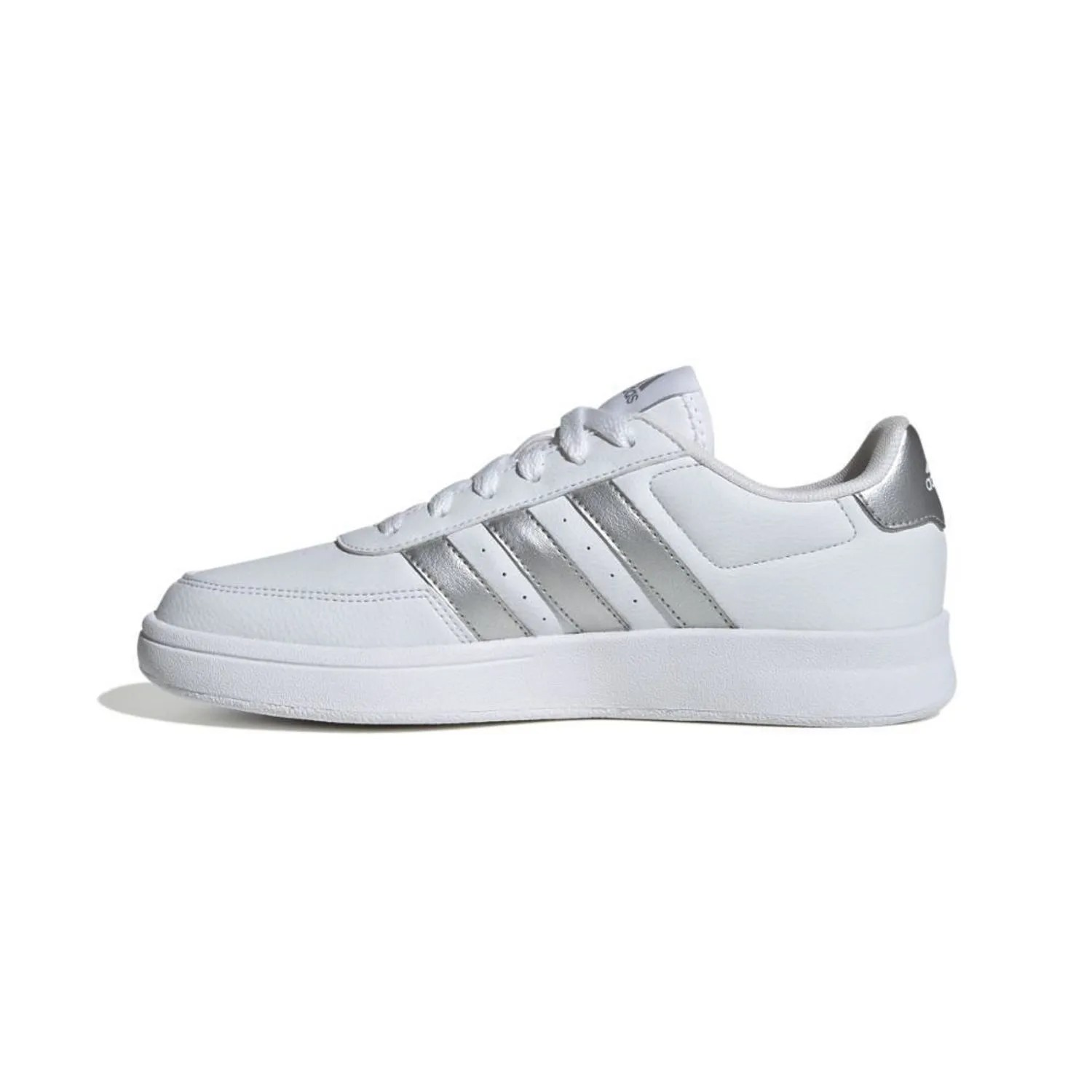 tenis adidas breaknet 2.0