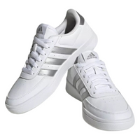 tenis adidas breaknet 2.0