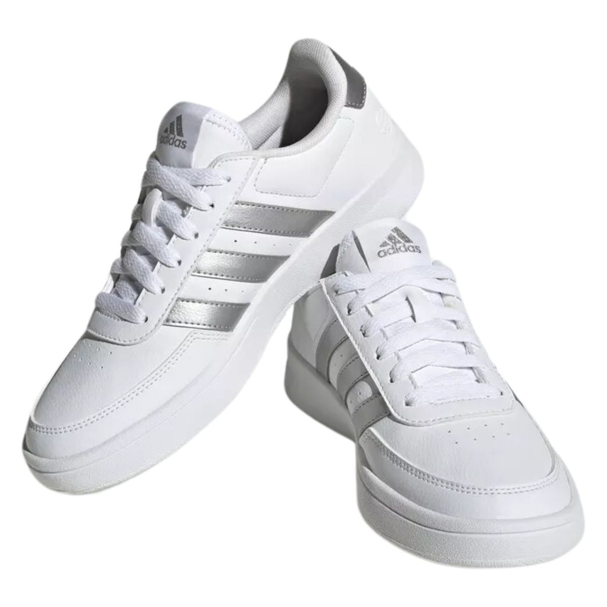 tenis adidas breaknet 2.0