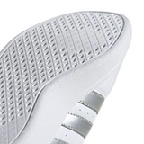 tenis adidas breaknet 2.0