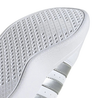 tenis adidas breaknet 2.0