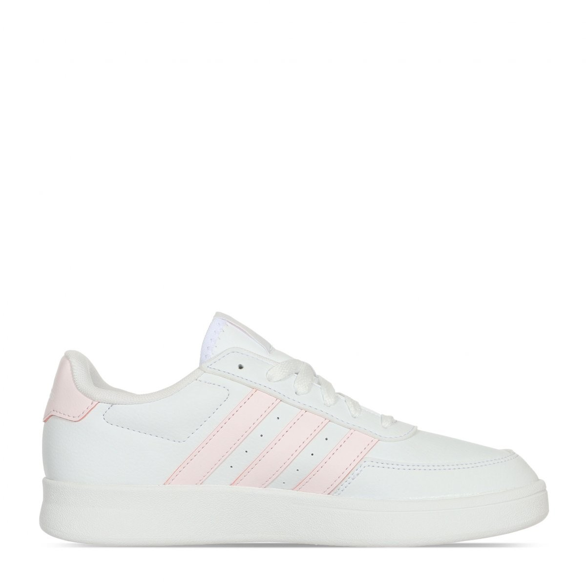 tenis adidas breaknet 2.0