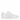 tenis adidas breaknet 2.0