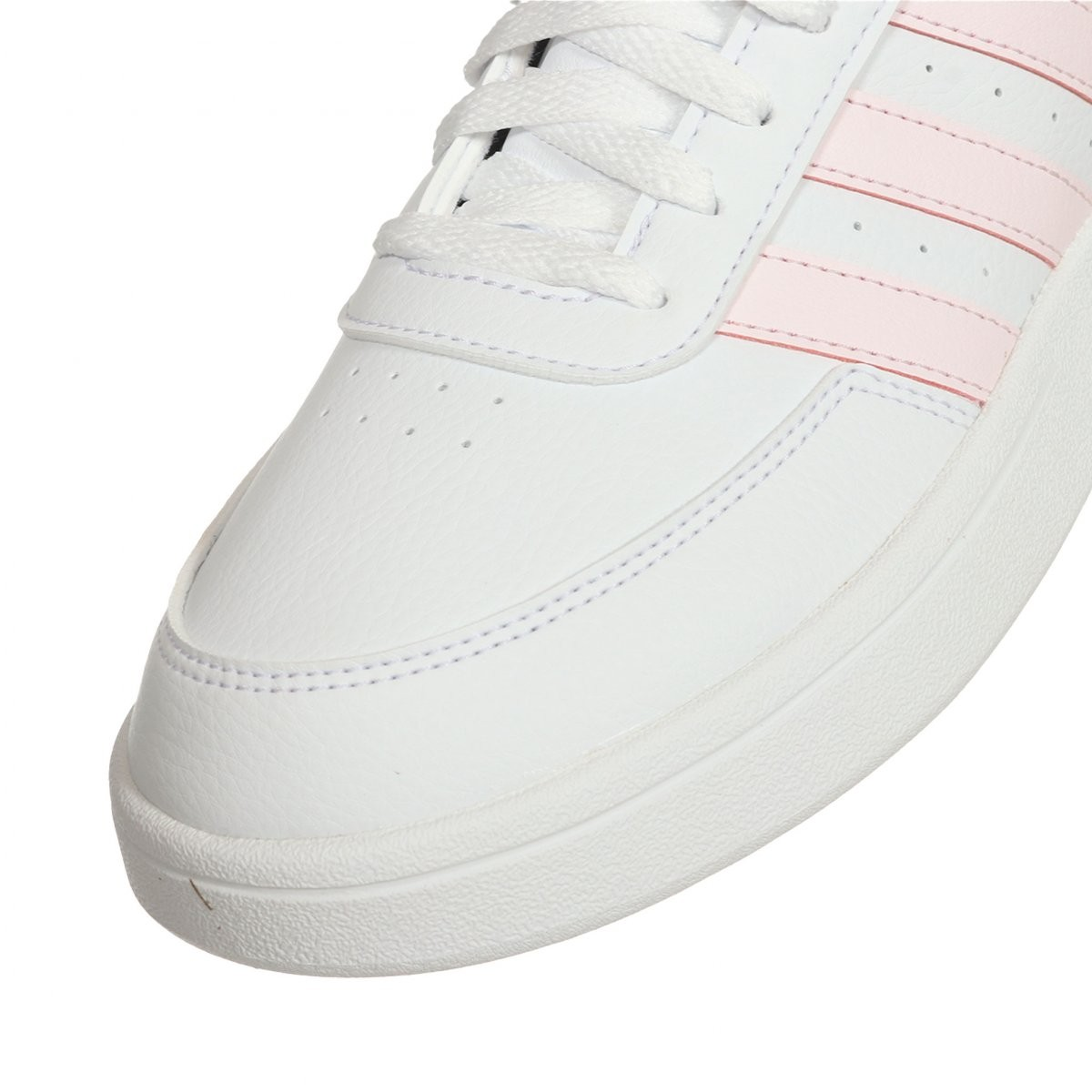 tenis adidas breaknet 2.0