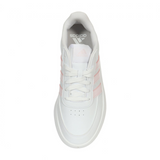tenis adidas breaknet 2.0