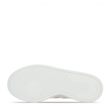tenis adidas breaknet 2.0