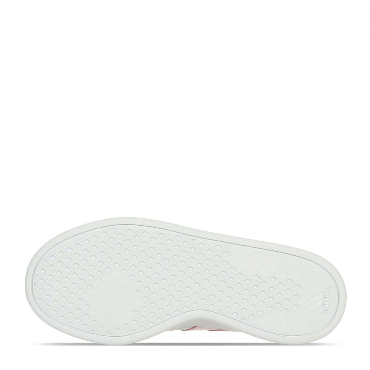 tenis adidas breaknet 2.0