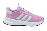 tenis adidas x_plrpath