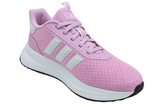 tenis adidas x_plrpath