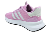 tenis adidas x_plrpath