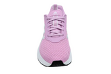 tenis adidas x_plrpath