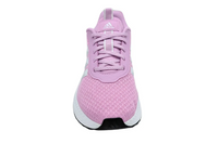 tenis adidas x_plrpath